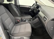 Volkswagen Touran 22
