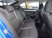 Škoda Octavia 27