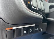 Mitsubishi Outlander 23