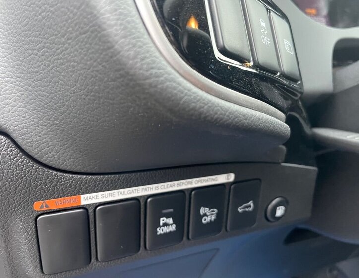 Mitsubishi Outlander 23