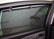 Seat Altea MPV 1,4 l 92 kw