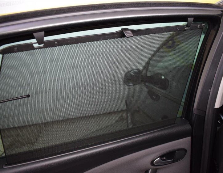 Seat Altea MPV 1,4 l 92 kw