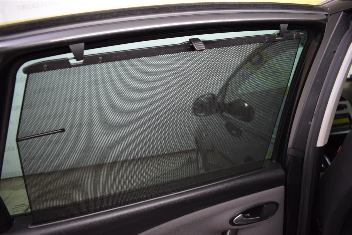 Seat Altea MPV 1,4 l 92 kw