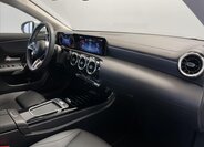 Mercedes-Benz CLA 14