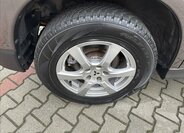 Mitsubishi ASX SUV 1,6 l 86 kw