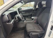 Hyundai Kona SUV / Terénní 998,0 88 kw