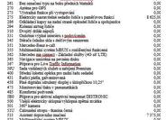 Mercedes-Benz EQB 24