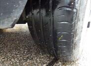 Citroën Berlingo 37