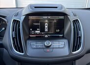 Ford C-MAX MPV 1,5 l 88 kw