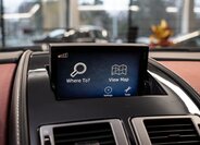 Aston Martin Vantage 10