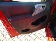 Citroën Berlingo 24