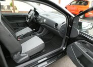 Škoda Citigo Hatchback 999,0 44 kw