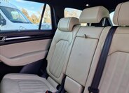 Škoda Kodiaq SUV / Terénní 2,0 l 147 kw