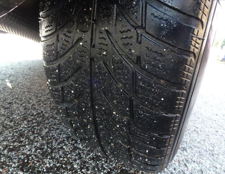 Citroën Berlingo 44