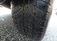 Citroën Berlingo 44