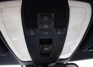 Mercedes-Benz Třídy C 21