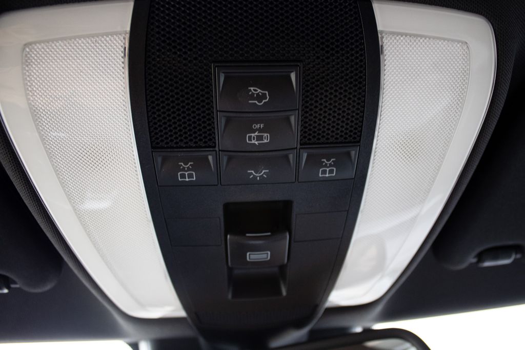 Mercedes-Benz Třídy C