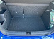 Škoda Fabia Hatchback 999,0 70 kw