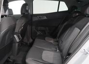 KIA Sportage 14