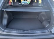 Toyota Corolla Cross SUV 2,0 l 146 kw