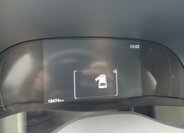 Toyota Yaris Cross 21