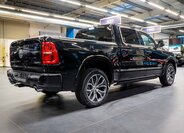 Dodge RAM Pick-up 3,0 l 402 kw