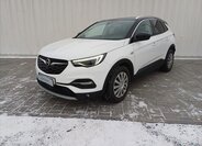 Opel Grandland Ostatní 2,0 l 130 kw
