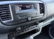 Toyota ProAce Skříň 2,0 l 90 kw