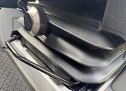 Mercedes-Benz Sprinter 15