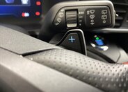 Ford Explorer SUV 3,0 l 267 kw