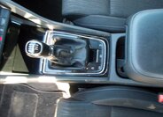 Škoda Karoq SUV 2,0 l 110 kw