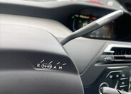 Citroën C4 Picasso MPV 1,6 l 85 kw