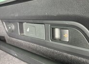 Škoda Kodiaq SUV / Terénní 2,0 l 140 kw