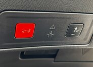 Peugeot 508 Liftback 2,0 l 130 kw