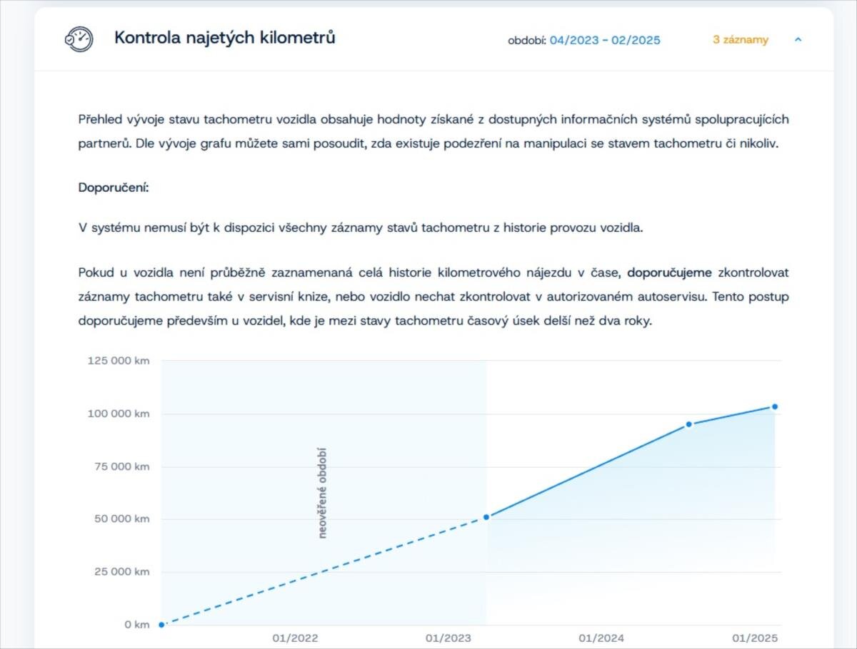 Mercedes-Benz Vito VAN-Minibus 1,8 l 100 kw