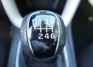 KIA Ceed Hatchback 1,4 l 66 kw