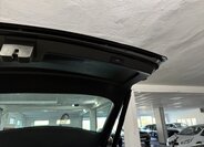 Škoda Octavia Kombi 1,4 l 103 kw