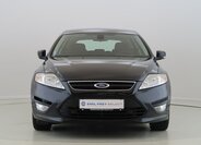 Ford Mondeo Kombi 2,0 l 103 kw