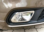 Dacia Logan Sedan / Limuzína 999,0 54 kw