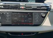 Citroën C4 SpaceTourer 9