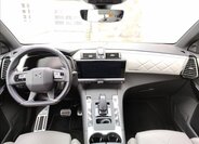 DS Automobiles DS7 Crossback SUV 1,6 l 133 kw