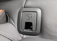 Volkswagen Passat 31