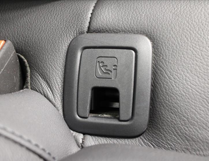 Volkswagen Passat 31