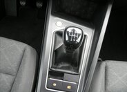 Volkswagen Golf Hatchback 2,0 l 85 kw