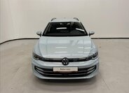 Volkswagen Golf 3