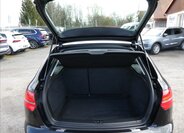 Audi A3 Hatchback 1,2 l 77 kw