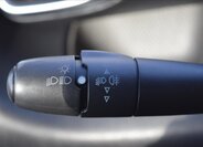 Citroën C3 Picasso Kombi 1,6 l 68 kw