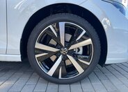 Volkswagen Golf Hatchback 1,5 l 110 kw