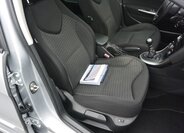 Peugeot 308 Kombi 2,0 l 110 kw