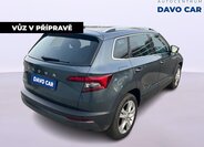 Škoda Karoq 4